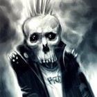 Picture for song 'doesn't really matter' by artist 't polimeros'