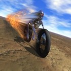 Picture for song 'flying machines' by artist 't polimeros'