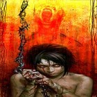 Picture for song 'last sunset' by artist 't polimeros'