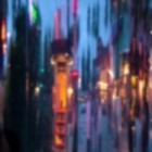 Picture for song 'to those in Paradise' by artist 't polimeros'