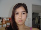 Picture for song 's'altro che lagrime' by artist 'kumara ray'