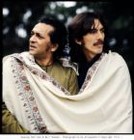 Picture for song 'BANGLADESH (Tribute to George Harrison)' by artist 'Kundalini Brothers'