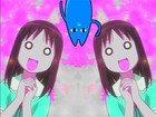 Picture for song 'WAKA LAKA' by artist 'Kurisataru'