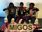 Picture for song 'Rhymes 4 Reasons (beat)' by artist 'Kurius Boy Production'