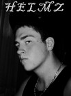 Picture for song 'On The Street ft. Shing' by artist 'KurrentlyHelmz'