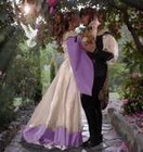 Picture for song 'Don't Make Me Fall In Love (Lekzee and Kurt)' by artist 'Kurt Lewis Neufer'