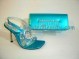 Picture for song 'Shoes & Handbag Blues (Jude & Kurt)' by artist 'Kurt Lewis Neufer'