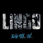 Picture for song 'Lingo(Prod. Kush Pack Joe)' by artist 'Kush Pack Joe'