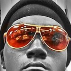 Picture for song 'Aviators Block My Haters' by artist 'Kush Widakae'