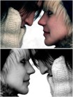 Picture for song 'JUST WANA' by artist 'kusseylove'
