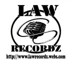 Picture for song 'Kwarezma Crew-Ikaw Lang Talaga' by artist 'Kwarezma'