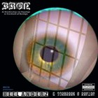 Picture for song '09 - ZE WETEN NIETS' by artist 'Kweek 5 R'