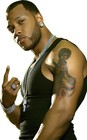 Picture for song 'Club Muzik (Flo-Rida Type)' by artist 'Kwency Beats'
