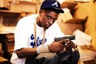 Picture for song 'BOOSIE WULD KILL IT.mp3' by artist 'KWEST AKA BUCK STRANGLA'