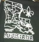 Picture for song 'DAT SOUTHERN SWAGG.mp3' by artist 'KWEST AKA BUCK STRANGLA'