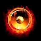 Picture for song 'ENTER 2012.mp3' by artist 'KWEST AKA BUCK STRANGLA'