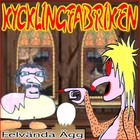 Picture for song 'Edaknilb Negnilkcyk' by artist 'Kycklingfabriken'