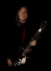 Picture for song 'Shades of Grey' by artist 'Kyle Bateman'