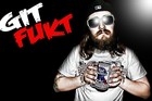 Picture for song 'Neva Been A h*** ~FilthyDirty ft. Hennessey & Smoo' by artist 'KY MADE'