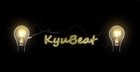 Picture for song 'Ep' by artist 'KyuBeat'