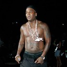 Picture for song 'Cardiogram' by artist 'KZR BEATZ'