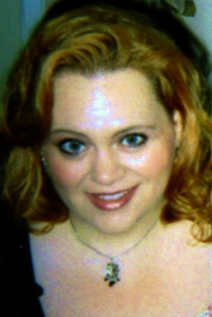 Lori Anderson | SoundClick