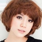 Picture for song ''Can't Stop' Demo' by artist 'l0vee'