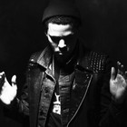 Picture for song 'Lost One's (Instrumental) **Buy Exclusively today!' by artist 'L1VE BEATS'