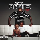 Picture for song 'Rebirth (Instrumental) ***THE GAME TYPE BEAT***' by artist 'L1VE BEATS'