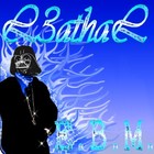 Picture for song 'L3athaL-4 HeatS(MixeD SamplE)' by artist 'L3athaL'