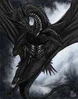 Picture for song 'L3athaL-Eternal' by artist 'L3athaL'