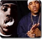 Picture for song 'L3athaL-Rott3n Appl3' by artist 'L3athaL'