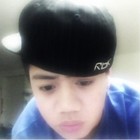 Picture for song 'Dahil Ikaw lang - Jae' by artist 'L3squared'