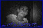 Picture for song 'R.I.P SMOKEY' by artist 'LA 707 CONECTA'