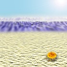 Picture for song 'esus eaven' by artist 'labbor'