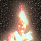 Picture for song 'the h.w.e. militia' by artist 'labbor'