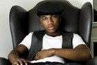 Picture for song 'Scorching *CLUB HIT*' by artist 'L A Beatz (uk)'