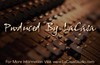 Picture for song 'SPANISH GRIND - HOT MIDTEMPO W/ SPANISH GUITAR!!!!' by artist 'LaCasa Productions'