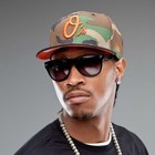 Picture for song 'Feeling I Get (Prod by Mykelangelo) - ***SOLD***' by artist 'la Chapo'
