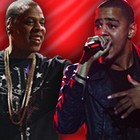 Picture for song '*SOLD* |11.17.12| - Now You Know' by artist 'la Chapo'