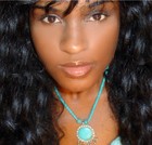 Picture for song 'More Than Friends - FULL SONG' by artist 'LaDeana Michelle'
