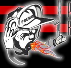 Picture for song 'TELL ME WHO CAN SPIT IT BETTER' by artist 'Lado BeatZ'