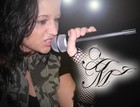 Picture for song 'Facts of Life' by artist 'LadyAIM'