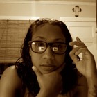 Picture for song 'NEW* Laid Back - LADYGIRL' by artist 'LADYGIRL'