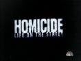 Picture for song 'Homicide' by artist 'MzilLMC'