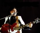 Picture for song 'WHAT ARE WE DOIN TO YOU AND ME' by artist 'LADY OUTLAW'