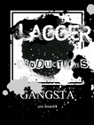 Picture for song 'jeezzy crack music' by artist 'lagger productions'