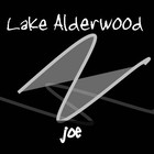 Picture for song 'Joe' by artist 'Lake Alderwood'