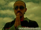 Picture for song 'Lama Enta Nawy' by artist 'LaLaZeZo'