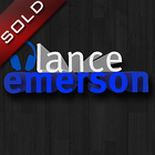 Picture for song 'Joe Mellow *SOLD*' by artist 'Lance Emerson'